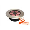 LED Underground Light (YK-MD038)