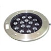 LED Underground Light (Yk-Ug-15*1w)