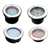 LED Underground Light 02