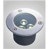 LED Underground Light & LED Buried Light (YAYE-BD3WE02)