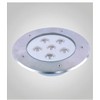 LED Underground Light & LED Buried Light (YAYE-BD6WE06)