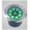 LED Underground Light & LED Lawn Light (YAYE-BD9WE04)