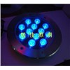 LED Underground Light,led buried Light/led inground light,