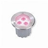 LED Underground Lights