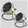 LED Underwater Lamp (ju-4002),LED underground light/led buried...