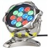 Led Underwater Lamp (JU-4003),exhibition flooring,flashing...