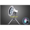 LED Underwater Lamp (JU-4004),led high power fountain lamp,led...