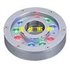 LED Underwater Lamp (JU-4005)
