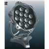 LED Underwater Lamp 12W