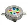 LED Underwater Lamp-4005,,LED pool light,fountain lamp