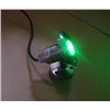 LED Underwater Lamp-4012 (JU-4004),LED underwater light ,LED pool...