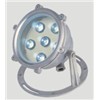LED Underwater Lamp