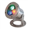 LED Underwater Lamp,led buried Light,LED pool light