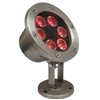 LED Underwater Lamp,led floor lamp,led underground light,led...