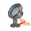 LED Underwater Light (YK-SD-002)