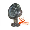 LED Underwater Light (YK-SD-003)