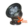 LED Underwater Light (YK-SD-004 )