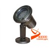 LED Underwater Light (YK-SD-005 )