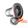 LED Underwater Light (YK-SD-014)