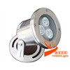 LED Underwater Light (YK-SD-015)
