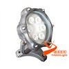 LED Underwater Light (YK-SD-017)