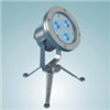 LED Underwater Light (YK-SHD003WH001)