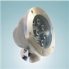 LED Underwater light (YK-SHD006WH003)