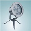 LED Underwater Light (YK-SHD009WH002)