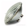 LED Underwater Light / PAR 56