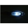 LED USB Flash pen Drive