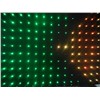LED Video Cloth (JH-A014)