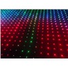 LED Video Curtain