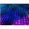 LED Video Curtain