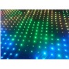 LED Video Curtain