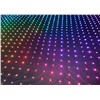 LED Video Curtain
