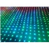 LED Video Curtain