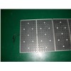 LED Video Dance Floor (SR-2068B)