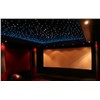 LED Vision Curtain (JH-D004)