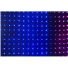 LED Vision Curtain