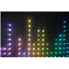 LED Vision Curtain