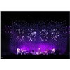 LED Vision Curtain