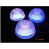 LED Wall Decorating Lamp