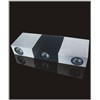 LED Wall Lamp (BLP-L7001-3W)