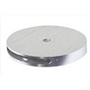 LED Wall Light