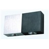 LED Wall Light