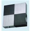 LED Wall Light