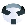 LED Wall Light