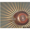 LED Wall Light