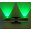 LED Wall Light