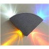 LED Wall Light